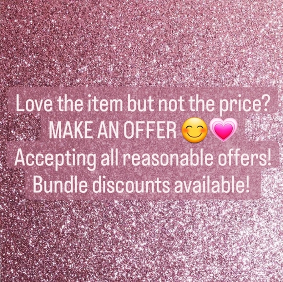 Express midrise moto stitched jean leggings sz 4 - Picture 9 of 9